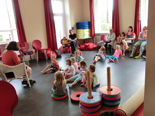 2017_06_27_lll (2).jpg